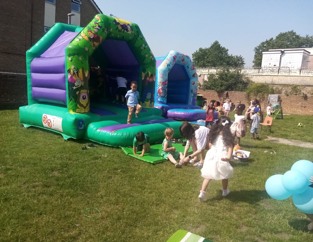 IMG-20210722-WA0008
